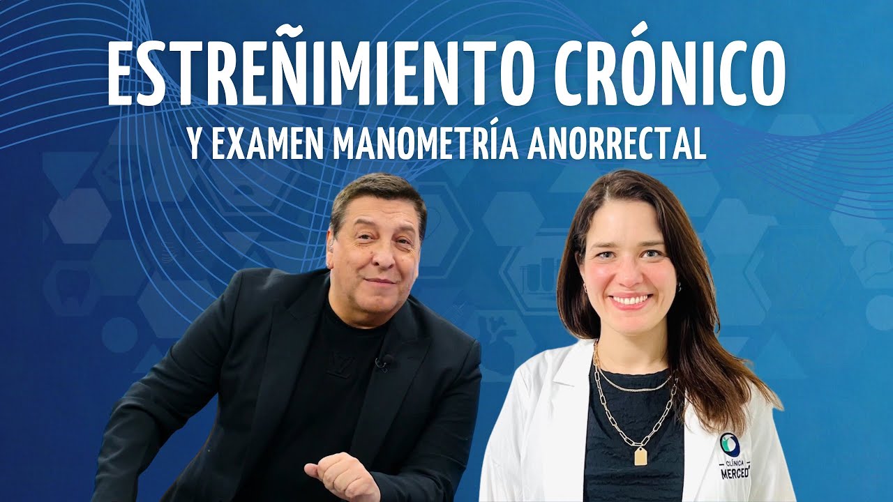 Silvana Binghinotto Araujo-0