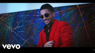 Maluma - Cosas Raras (Letra)