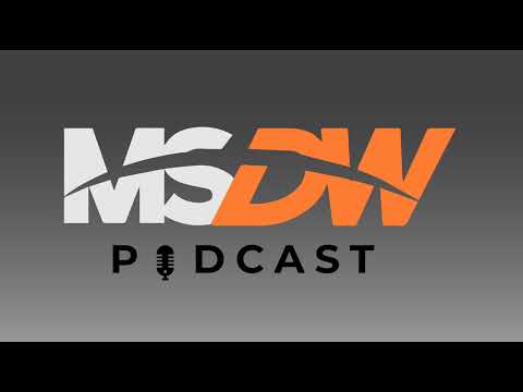 Community Summit 2024 Preview with Formpipe - YouTube