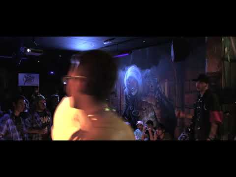 FUENRAPS - KMBRA VS JCRALX