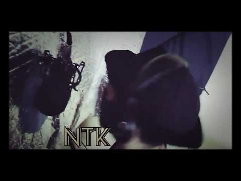 Session n°4  Ro flowers (prod.juanly)