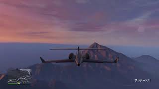 GTAV