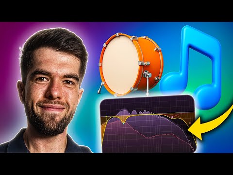 Ten 1 BŁĄD Niszczy 99% Mixów (Stopa & Bass)