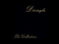 Divinyls - If Love Was A Gun