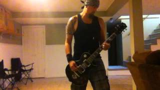 Grand Magus - Generator