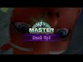 I Took Street Fighter 6 Elena My African Queen To Master Rank