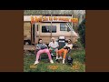 Bizzey / Kraantje Pappie / Rolf Sanchez - Zin in de zomer man Bizzey / Kraantje Pappie / Rolf Sanchez - Zin in de zomer man