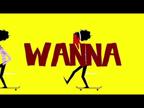 lil rxspy - caroline | BangersOnly (Animated Music Video)