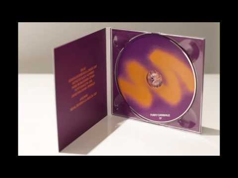 Funky Carnivale - Himalaje feat. Muflon