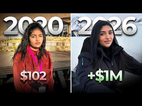 Leena Ahmed and Uzma And Leena