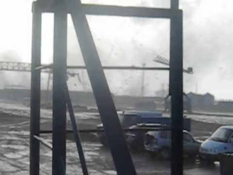 Volgograd - dove trattano lalcolismo Forzare per smettere di bere il padre