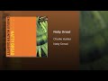 8 Charlie Hunter - Natty Dread