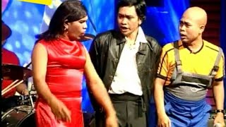 Download lagu TEAMLO - Asereje & Jatuh Bangun (Las Ketchup & Meggy Z Parody) mp3