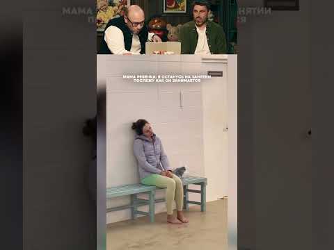 ЗАСМЕЯЛСЯ-ПОДПИСАЛСЯ №342 🤦🏻‍♂️ 😁