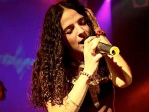 Barbass Sound & Sista Carmen-Catalina (BoomBassBrothers remix)