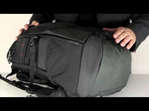 Fotorucksack Matin Guardian 300 - by www.enjoyyourcamera.com