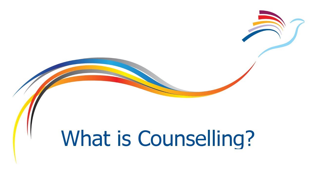 What is Counselling?