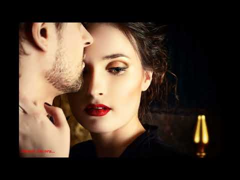 Brice Davoli  - Amarti Ancora -