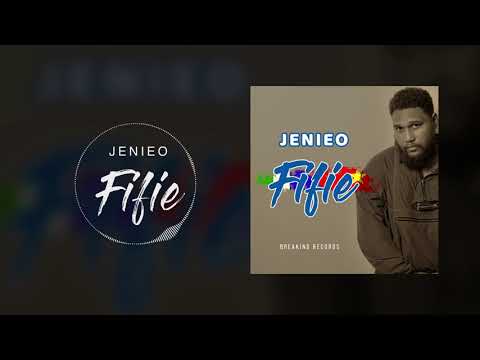 Jenieo ‐ Fifie (Official Audio)
