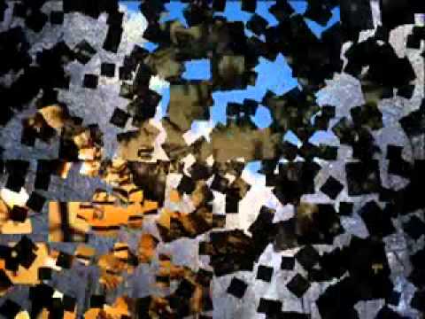 Spice Girls - Viva Forever .flv