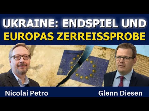 Video-Thumbnail von YouTube