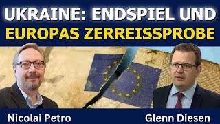 Video-Thumbnail von YouTube