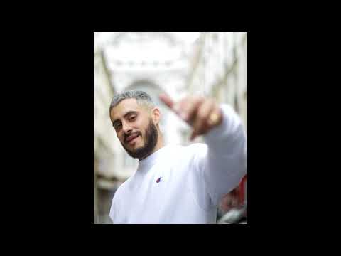 🎲 "ESPOIR" SAD Deen Burbigo x EDGE x Ratus Type Beat | Sad Trap Type Beat (Prod. Nael Céleste)