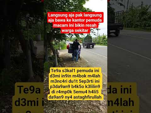 🔴 LATEST #automobile #kangdedymulyadi #viral #fyp viral #new #shortvideo #funny #news #shorts #fyp