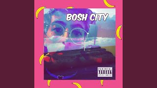 Ride Away Two (feat. Sleeps)