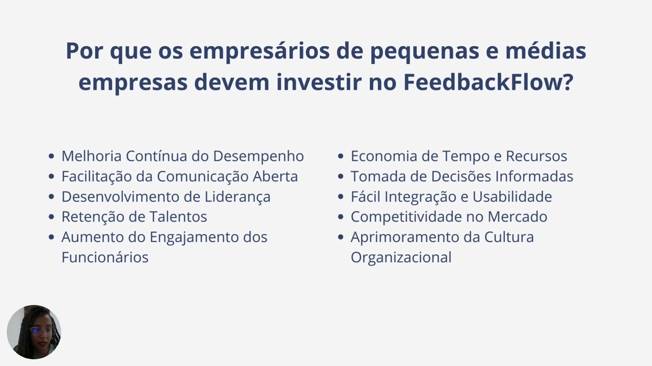 PITCH - MBA em RH e Cálculos Trabalhistas
