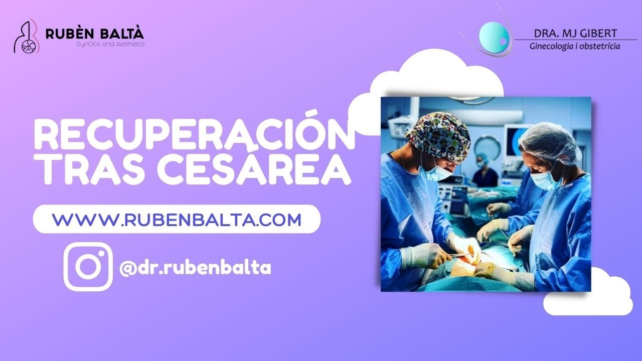 Rubèn Baltà I Arandes-5