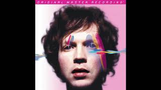 Beck ‎– End of the Day - Mobile Fidelity Sound Lab / Original Master Recording [vinyl]