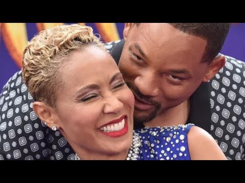 Will Smith's Most Controversial Moments Ever