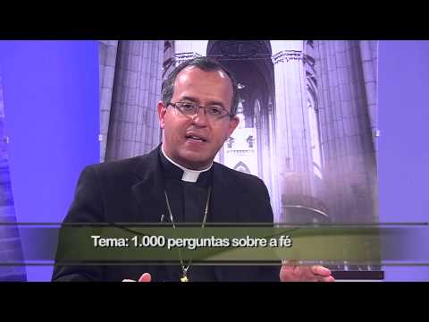 Igreja Militante 23/05/2013