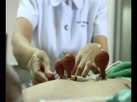 ร่างกายของคุณหน้าอกเล็ก สูญญากาศขยายเต้านม