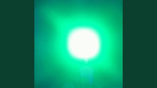 The Green Light