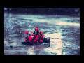 An-Ten-Nae Ft. Alice.D - Raindrops On Roses (HD ...