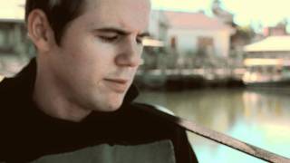 Moor Hound, &quot;Michigan&quot; // Take Away