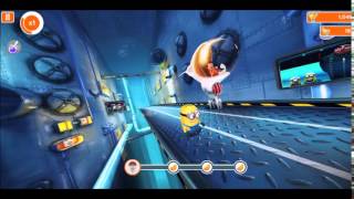 despicable me minion rush vector battle despicable me minion rush vector battle