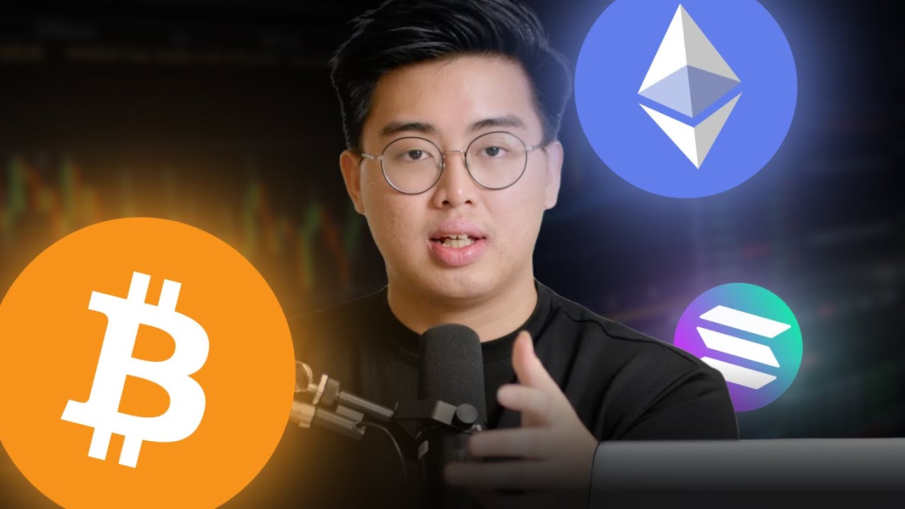 Live Event Thumbnail