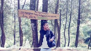 Download lagu Fanny Sabila - Darmaga Cinta mp3