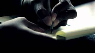 Devine Carama - "Hang Onto The World" Music Video (HD)