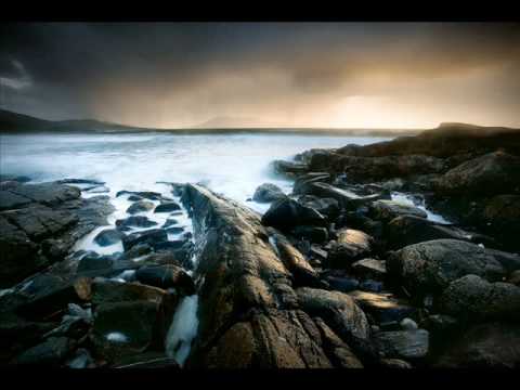 Tears in the rain - Will Holland feat.Yana Kay