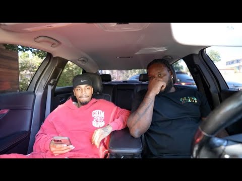 Jay Cinco Dad