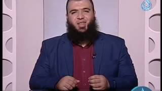 صورة سمات المتعلم 2  ح 59   أطفالنا والقرآن   الدكتور شريف طه يونس