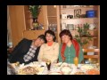 Сагындым аке озинди!!! 