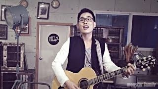 [M/V] 하팩 캘린더 5월_Falling In Love (feat. 서바울) - 하현곤 팩토리