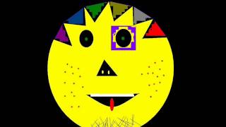 Still Remains - To live to die by fire