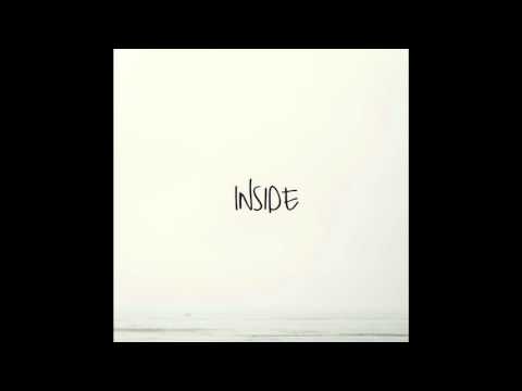 Joe Proulx - Inside (feat. Reggie Watts)