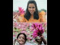 Parvathy Ayyappadas VS Shivani Menon Diya VS Shivani Cmnt Ur Fvrt UppumMulakum